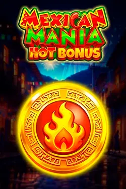 Slot Game3