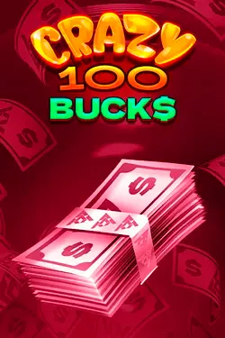 Slot game3