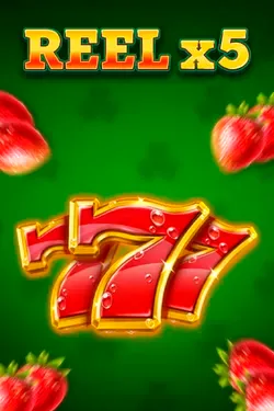Slot game2