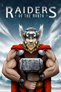 Slot game3 Slot game3