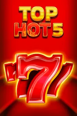 Slot game2 Slot game2