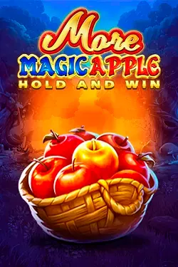 Slot game5 Slot game5