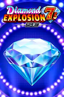 Slot game4 Slot game4