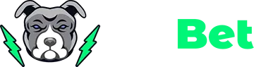 Pitbet