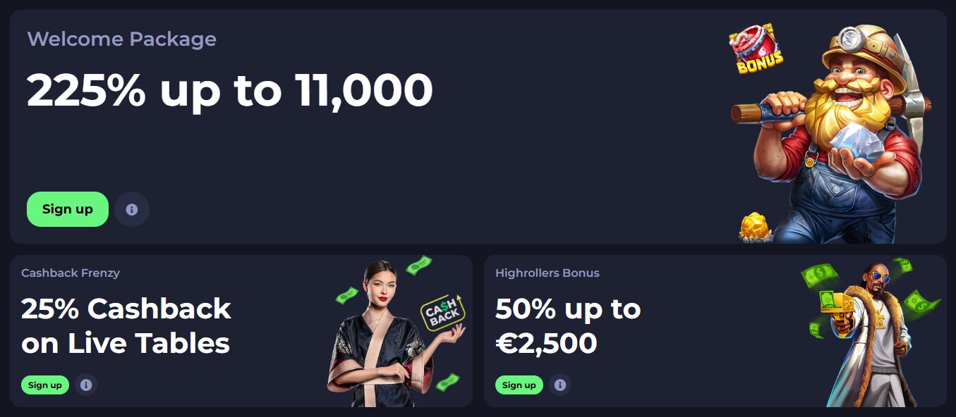 Bonus 1752216787177